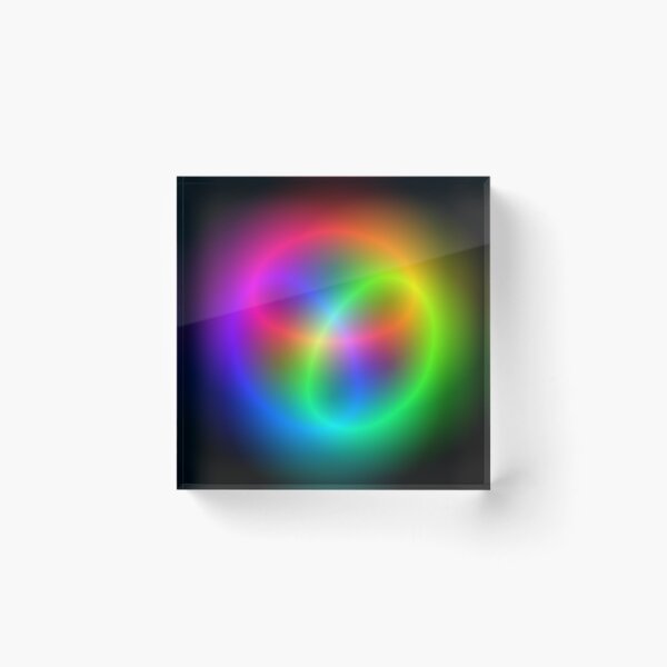Item preview, RGB Balance - 2013 designed and sold by AlbertKraffe.