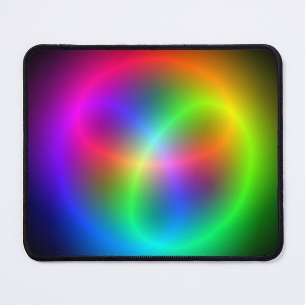 Item preview, RGB Balance - 2013 designed and sold by AlbertKraffe.