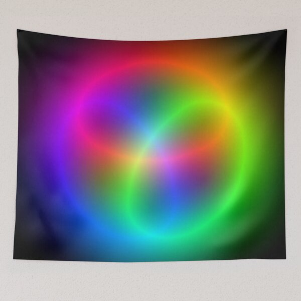 Item preview, RGB Balance - 2013 designed and sold by AlbertKraffe.
