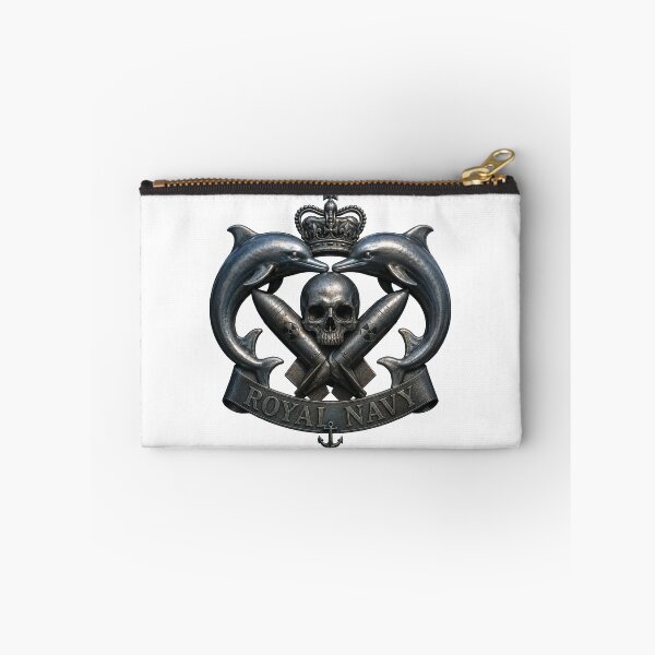 Item preview, Submariner designed and sold by skanner30.