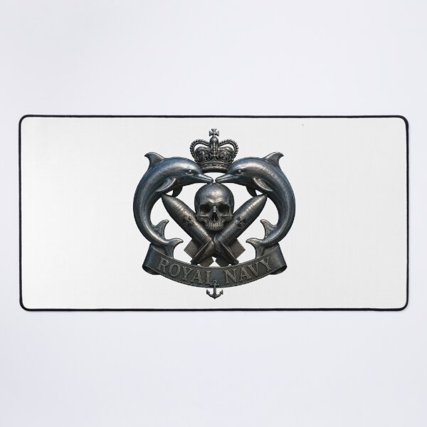 Item preview, Submariner designed and sold by skanner30.