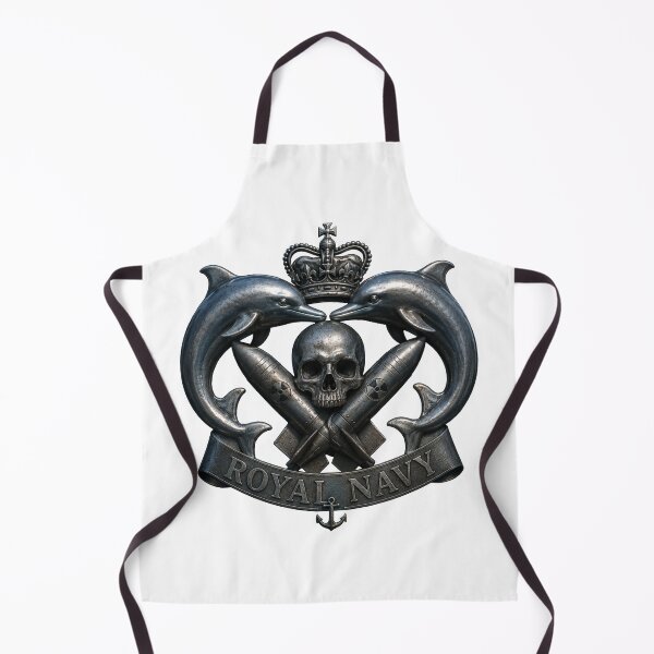 Item preview, Submariner designed and sold by skanner30.
