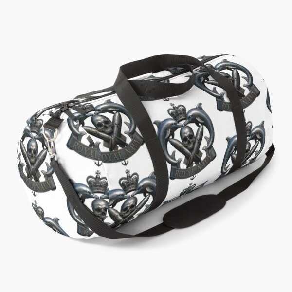 Item preview, Submariner designed and sold by skanner30.