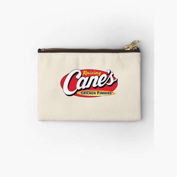 Item preview, raising cane’s chicken fingers  designed and sold by pnkrose.