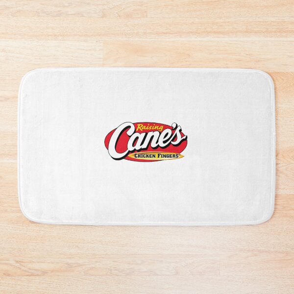 Item preview, raising cane’s chicken fingers  designed and sold by pnkrose.
