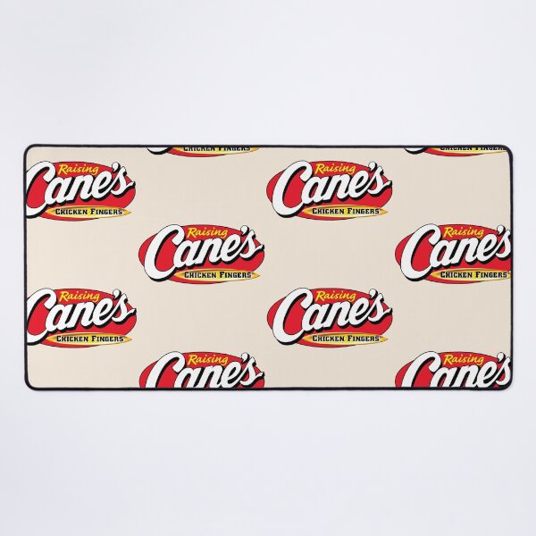 Item preview, raising cane’s chicken fingers designed and sold by pnkrose.