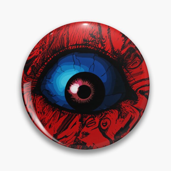 Item preview, Iron lung movie  designed and sold by lmsendalfer.