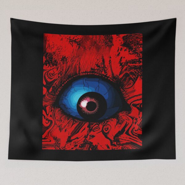 Item preview, Iron lung movie  designed and sold by lmsendalfer.
