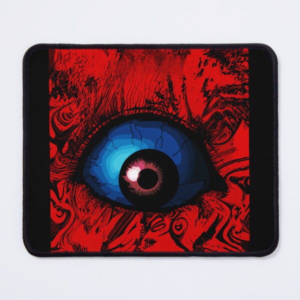 Item preview, Iron lung movie  designed and sold by lmsendalfer.