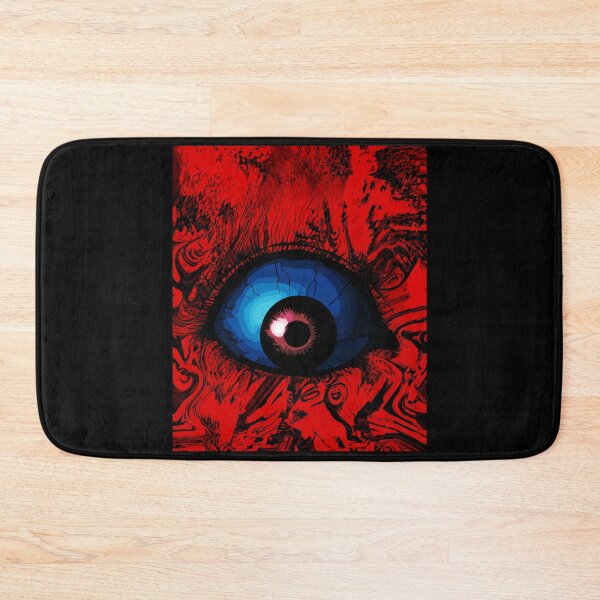 Item preview, Iron lung movie  designed and sold by lmsendalfer.