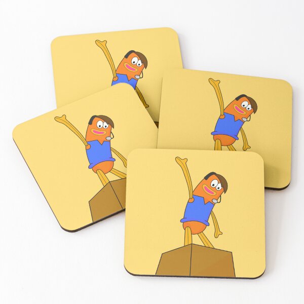 Item preview, Boys who cry 2 designed and sold by DibujandoPorfa.