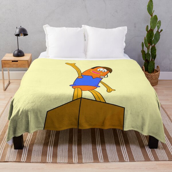 Item preview, Boys who cry 2 designed and sold by DibujandoPorfa.