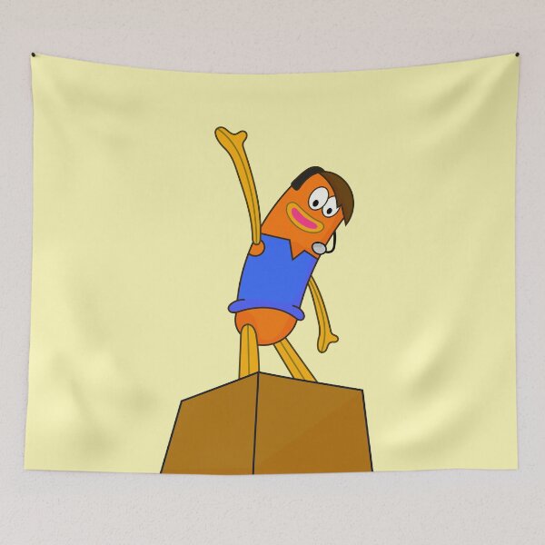 Item preview, Boys who cry 2 designed and sold by DibujandoPorfa.