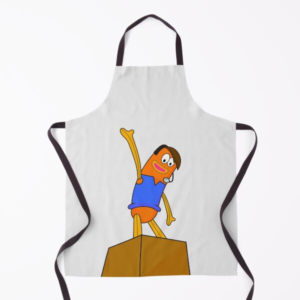 Item preview, Boys who cry 2 designed and sold by DibujandoPorfa.