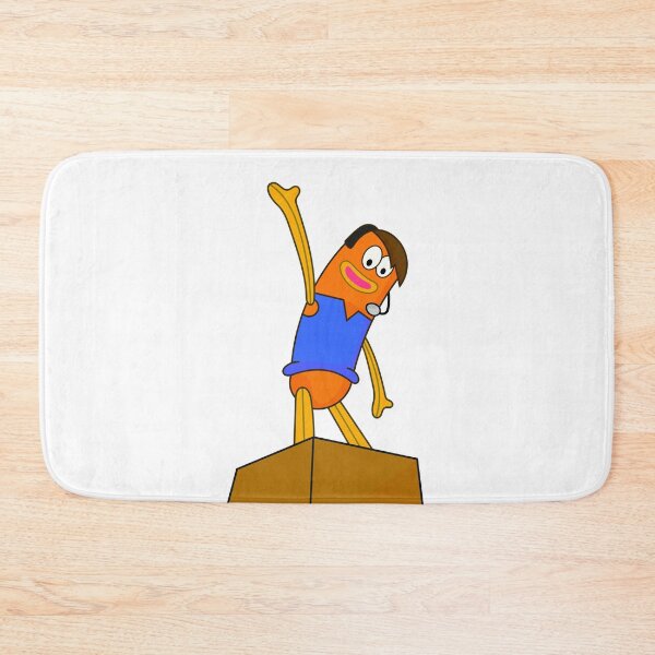 Item preview, Boys who cry 2 designed and sold by DibujandoPorfa.