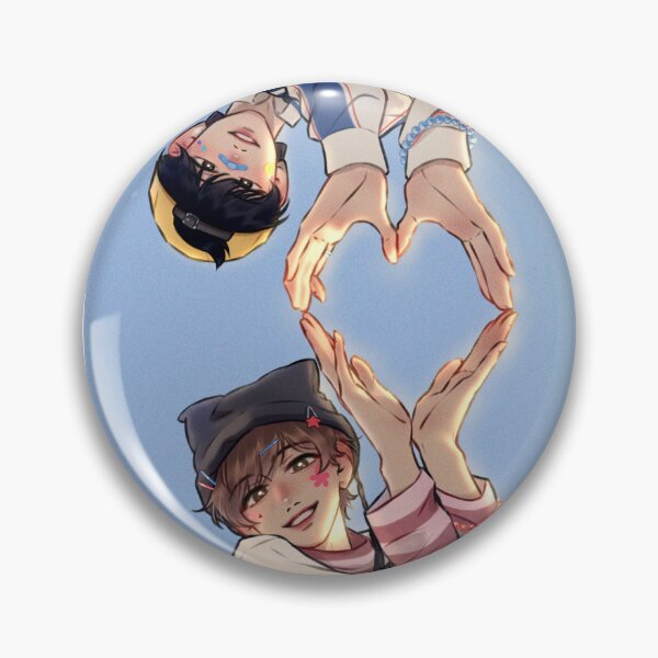 Item preview, y2k nakahiro designed and sold by ksart16.