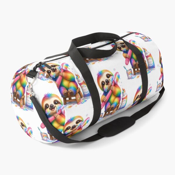 Item preview, The World’s Slowest Tooth Brushing Champion designed and sold by QuirkNest Studio .