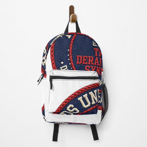 Item preview, TDS University - Dept of Critical Thinking designed and sold by Dead Scientists Society .