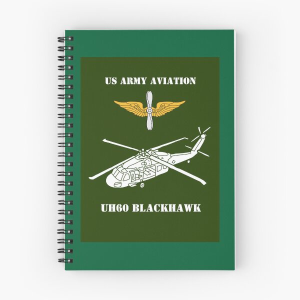 Item preview, US Army UH60 Blackhawk  designed and sold by HillC1985.