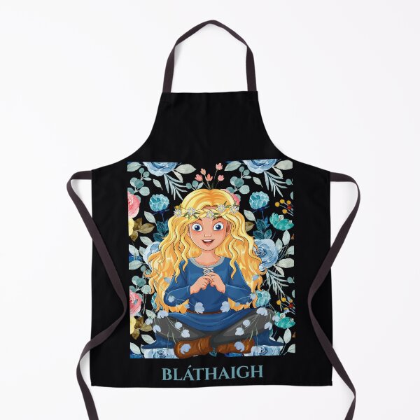 Item preview, Blossom Floral Clothing Design designed and sold by MountainRoisin.