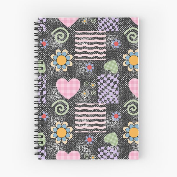 Item preview, Pastel Heart designed and sold by ZaboDesign.