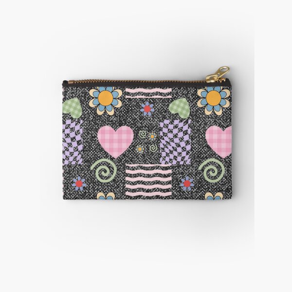 Item preview, Pastel Heart designed and sold by ZaboDesign.