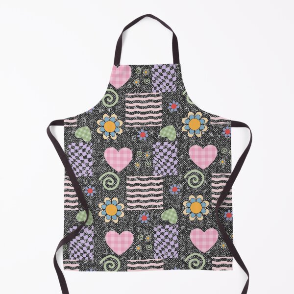 Item preview, Pastel Heart designed and sold by ZaboDesign.
