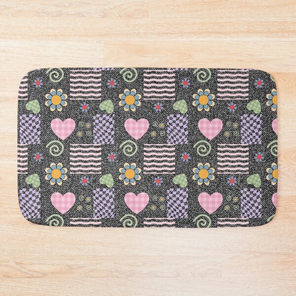 Item preview, Pastel Heart designed and sold by ZaboDesign.