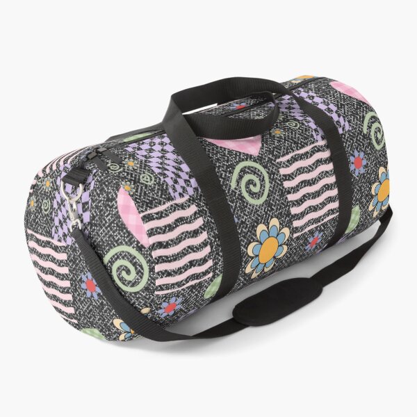 Item preview, Pastel Heart designed and sold by ZaboDesign.