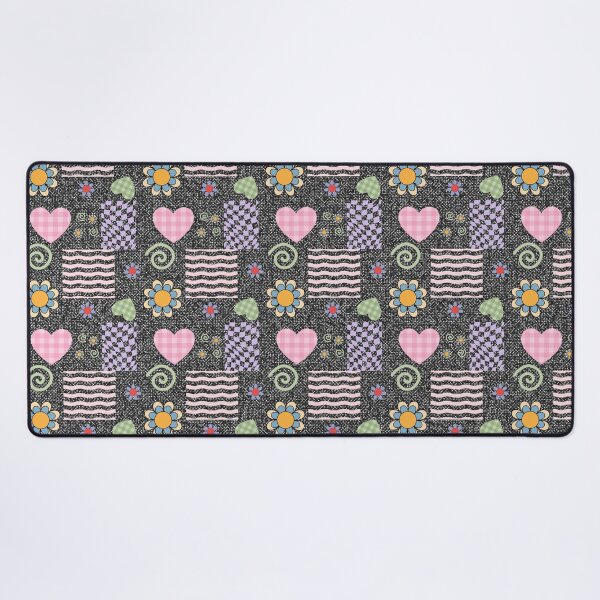 Item preview, Pastel Heart designed and sold by ZaboDesign.