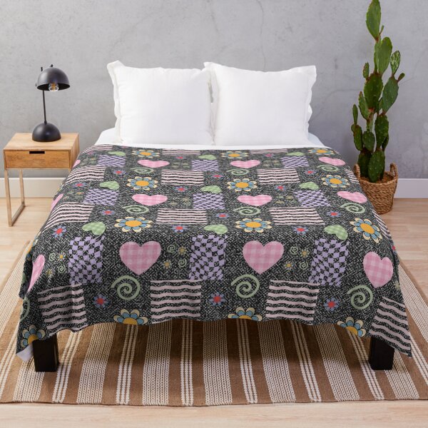 Item preview, Pastel Heart designed and sold by ZaboDesign.