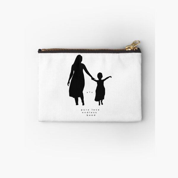 Item preview, Pure Love Endless Bond Mother And Child designed and sold by Art-That-Speaks.