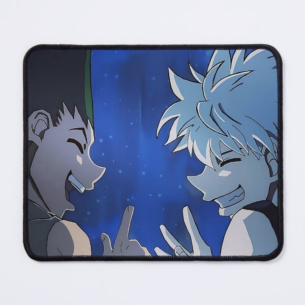 Item preview, Two Best Friends Under The Galaxy Sky designed and sold by Griseoes.digital .