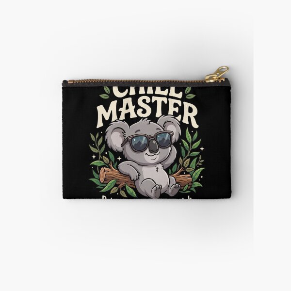Item preview, Chill Master designed and sold by MTN-Wear.