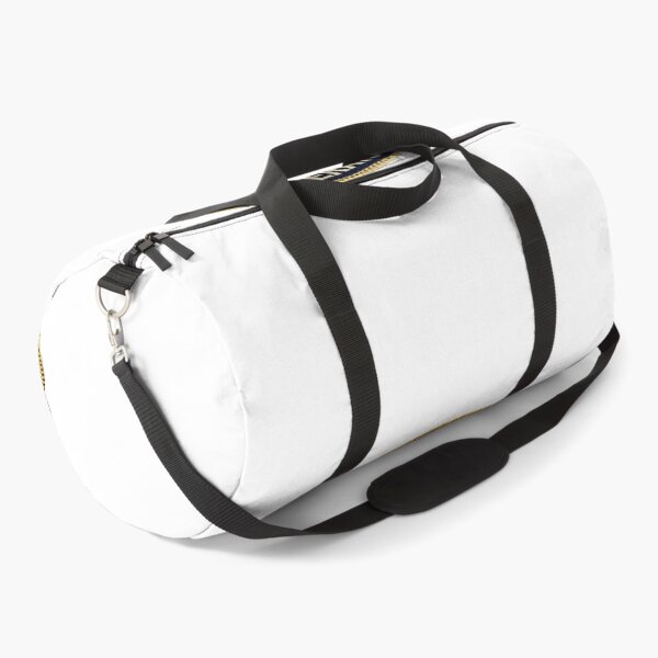 Item preview, Ellipsoidal Earth Society - East 240 BC designed and sold by Dead Scientists Society .