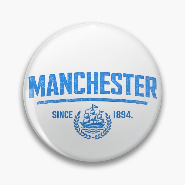 Item preview, unique desing football tshirts ultras designed and sold by PL-shirts.