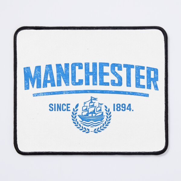 Item preview, unique desing football tshirts ultras designed and sold by PL-shirts.