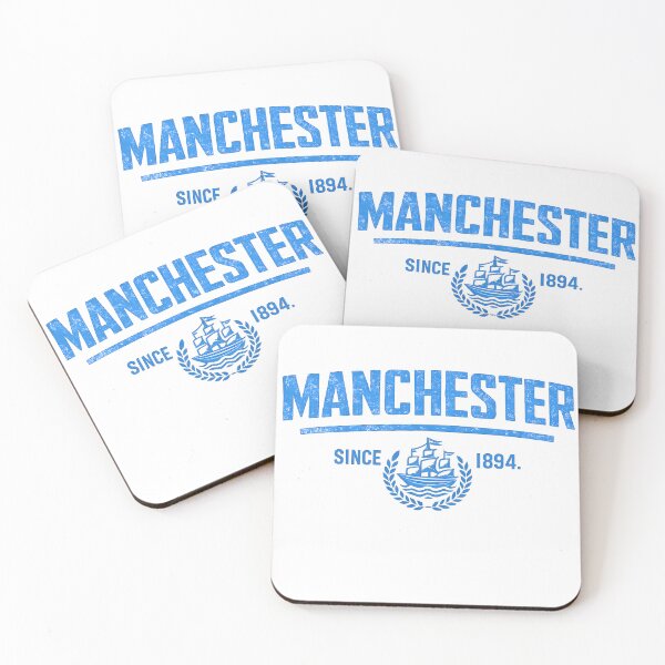 Item preview, unique desing football tshirts ultras designed and sold by PL-shirts.