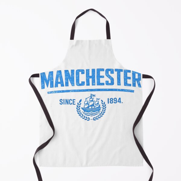 Item preview, unique desing football tshirts ultras designed and sold by PL-shirts.