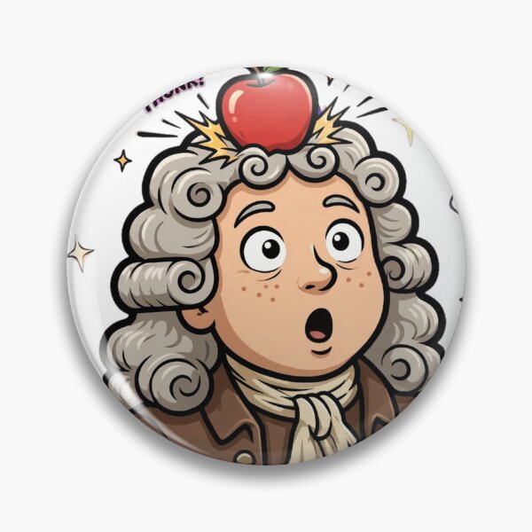 Item preview, Gravity Is Also Just A Theory designed and sold by Dead Scientists Society .