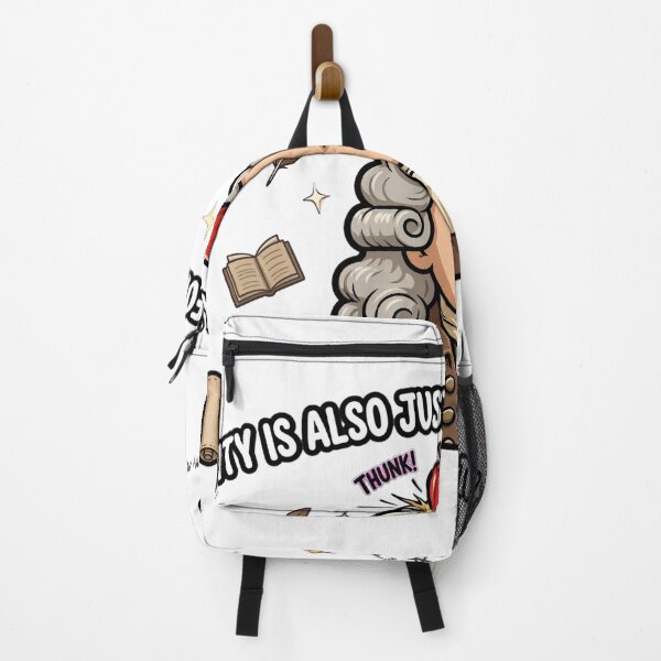 Item preview, Gravity Is Also Just A Theory designed and sold by Dead Scientists Society .