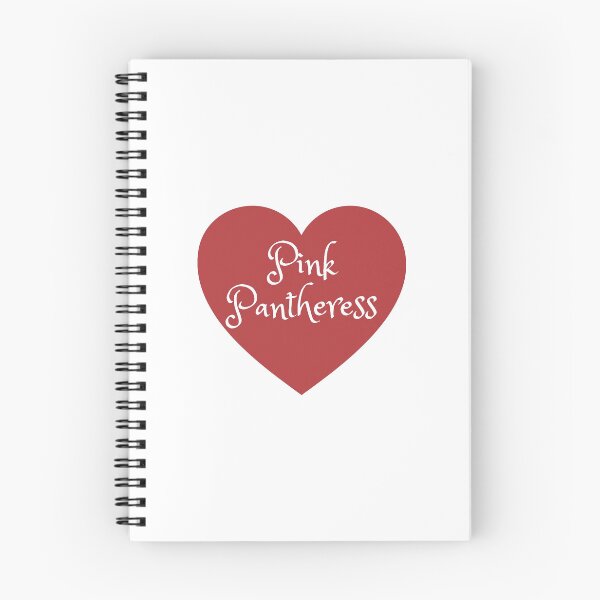Item preview, Pink Pantheress! — y2k cherry red aesthetic  designed and sold by Heart to Heart.