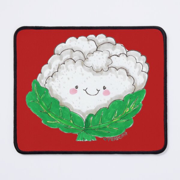 Item preview, A beautiful cauliflower designed and sold by Fradema.