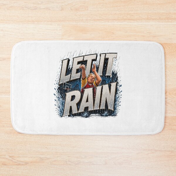 Item preview, Let it Rain designed and sold by American Artist Designs.