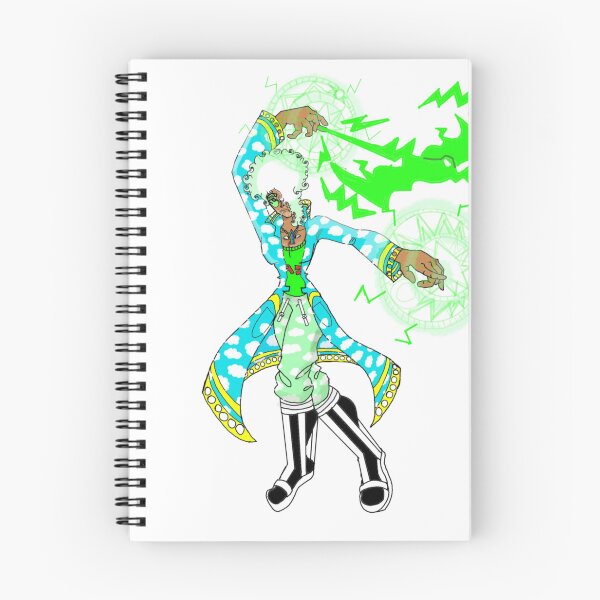 Item preview, Casamiro - Prince of The Dream Kingdom designed and sold by Chill King Shop.