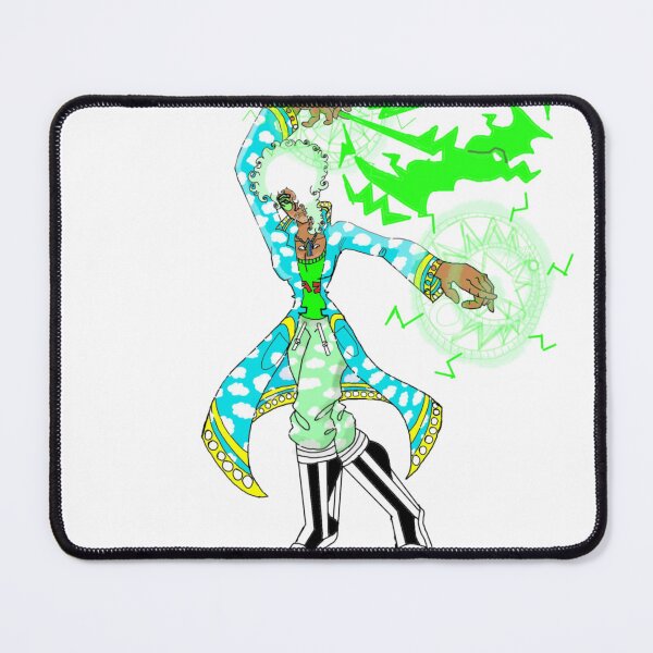 Item preview, Casamiro - Prince of The Dream Kingdom designed and sold by Chill King Shop.