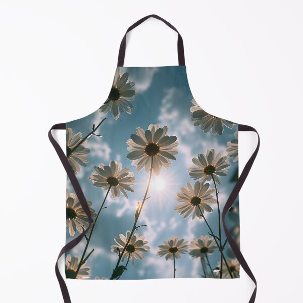 Item preview, Where the Flowers Hold the Sun designed and sold by oanaunciuleanu.
