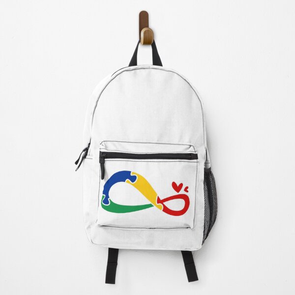 Item preview, AUTISM designed and sold by JJNameArt.