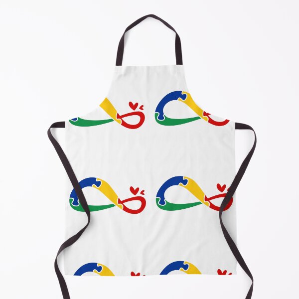 Item preview, AUTISM designed and sold by JJNameArt.