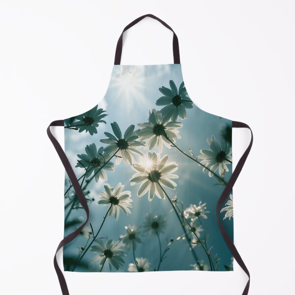 Item preview, Where the Flowers Hold the Sun designed and sold by oanaunciuleanu.